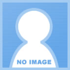 zbqb5f